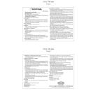 smutigel 5 B0206 130x130px