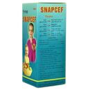 snapcef syrup chai 100ml4 V8633 130x130px