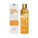 sno calendula herbal phyto toner 1 H3003 130x130px