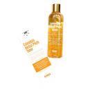 sno calendula herbal phyto toner 2 U8376 130x130px