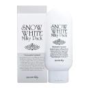 snow white milky pack 1 E1118 130x130px