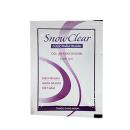 snowclear hop 50 goi 4 R7510 130x130px