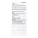 snowclear hop 50 goi 6 J3574 130x130px