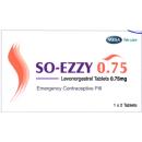 so ezzy 0 75 7 D1586 130x130px