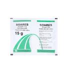 soares 7 V8144 130x130px
