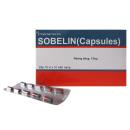 sobelin 5 mg 10 M5482 130x130px