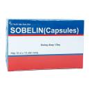 sobelin 5 mg 2 A0652 130x130px