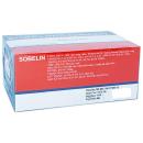 sobelin 5 mg 4 S7101 130x130px