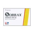 sobrax 1 B0134 130x130px
