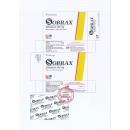sobrax 2 Q6307 130x130px