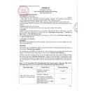 sobrax 3 K4661 130x130px