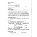 sobrax 4 D1024 130x130px