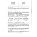 sobrax 5 S7387 130x130px