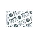 socate 3 T8515 130x130px