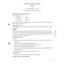 socate 5 P6045 130x130px