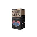 sochi man 1 M5535 130x130px