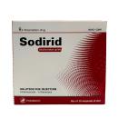 sodirid 1 B0753 130x130px