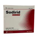 sodirid 2 B0838 130x130px