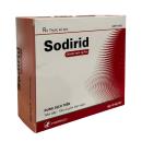 sodirid 3 M5632 130x130px