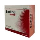 sodirid 4 F2083 130x130px
