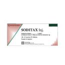 soditax 1g 2 G2057 130x130px