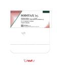 soditax 1g 5 L4771 130x130px