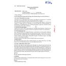 soditax 1g 6 Q6430 130x130px