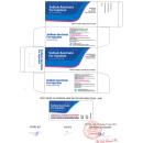 sodium aescinate for injection 5mg 3 M4708 130x130px