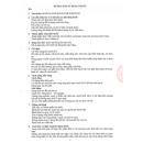 sodium aescinate for injection 5mg 4 S7435 130x130px