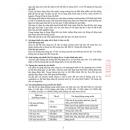 sodium aescinate for injection 5mg 5 H2720 130x130px