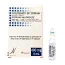 sodium valproate aguettant 400mg 4ml 1 K4737 130x130px