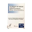 sodium valproate aguettant 400mg 4ml 2 Q6474 130x130px