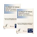 sodium valproate aguettant 400mg 4ml 3 B0111 130x130px
