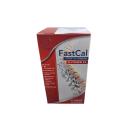 sofi fastcal 4 N5408 130x130px