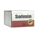 sofmin2 M4223 130x130px