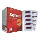 sofmin6 B0286 130x130px