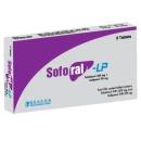 soforal lp 1 L4658 130x130px