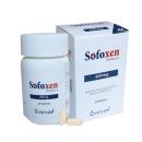 sofoxen 400mg 1 D1881 130x130px