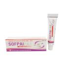 sofpaifa 2 T7520 130x130px