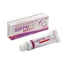 sofpaifa 3 F2750 130x130px