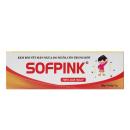 sofpink 2 V8672 130x130px