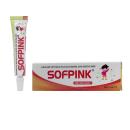 sofpink 6 Q6088 130x130px