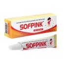 sofpink U8604 130x130px