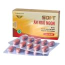 soft an ngu ngon kingphar 1 P6056 130x130px