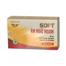 soft an ngu ngon kingphar 2 I3220 130x130px
