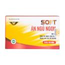 soft an ngu ngon kingphar 3 C0583 130x130px