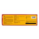 soft an ngu ngon kingphar 5 U8420 130x130px