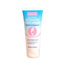 softening intensive foot cream 2 C0761 130x130px