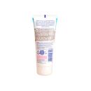 softening intensive foot cream 5 A0772 130x130px