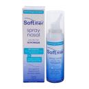 softmer spray nasal 100ml 1 D1634